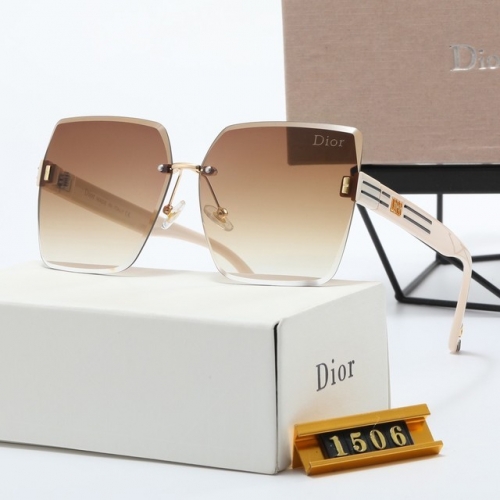 Brand Sunglasses-230328-QL3165