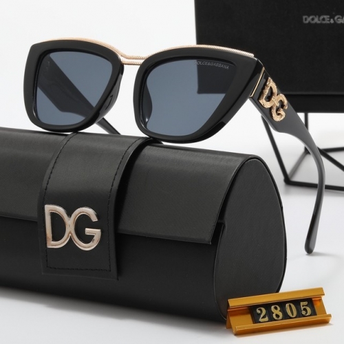 Brand Sunglasses-230328-QL3143