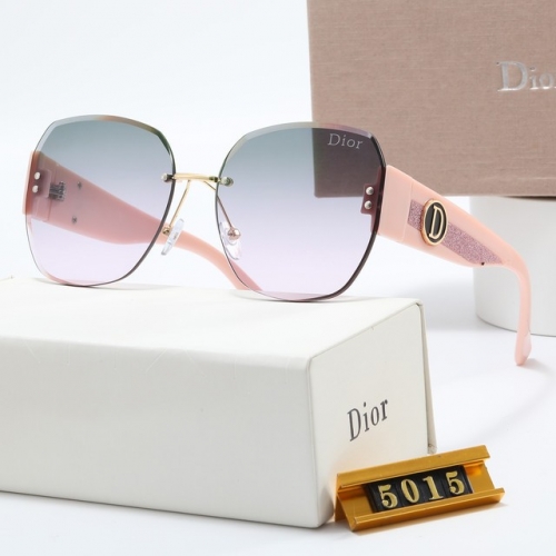 Brand Sunglasses-230328-QL2680