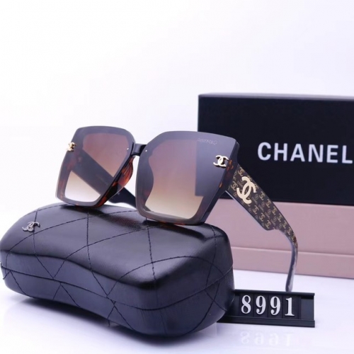 Brand Sunglasses-230328-QL2734