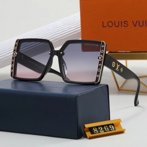 Brand Sunglasses-230328-QL2930