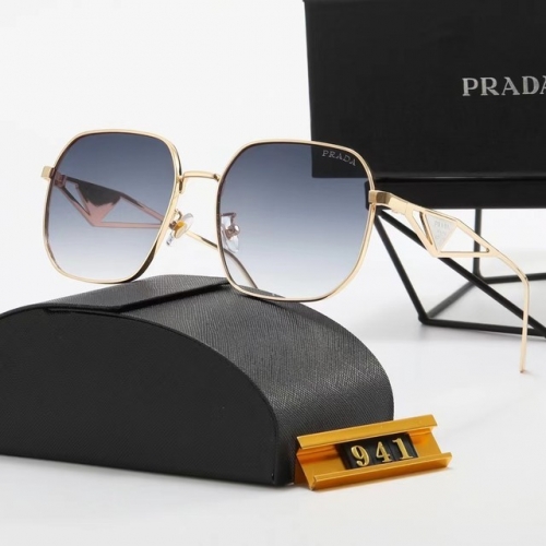 Brand Sunglasses-230328-QL3080