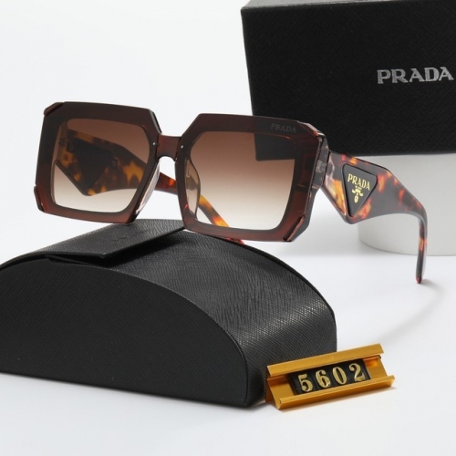 Brand Sunglasses-230328-QL2878