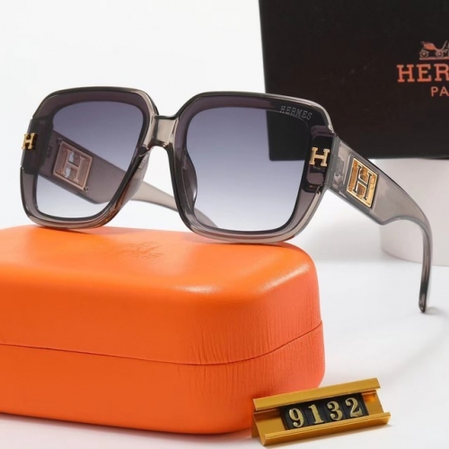 Brand Sunglasses-230328-QL2681