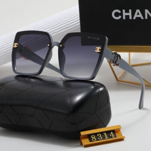 Brand Sunglasses-230328-QL2910