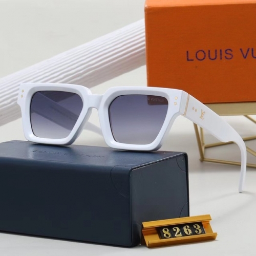 Brand Sunglasses-230328-QL2805