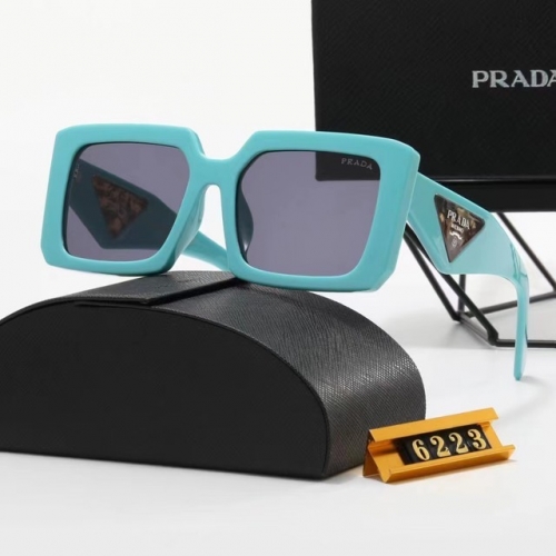 Brand Sunglasses-230328-QL2584