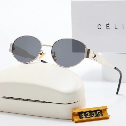 Brand Sunglasses-230328-QL3072