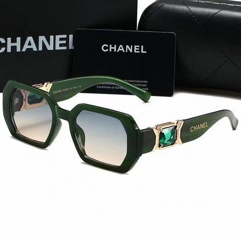 Brand Sunglasses-230328-QL3091