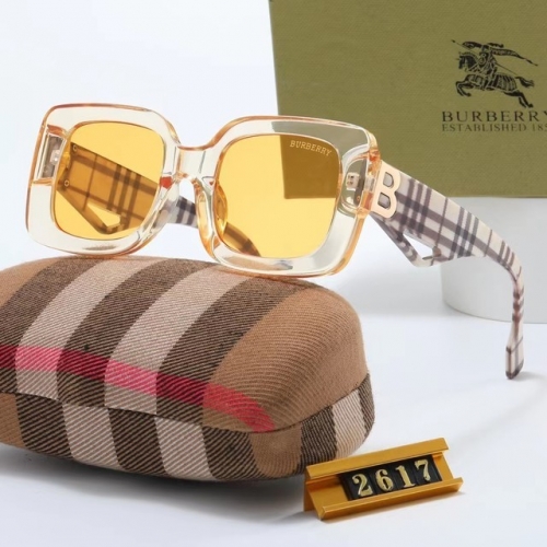 Brand Sunglasses-230328-QL2691