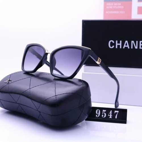 Brand Sunglasses-230328-QL2627