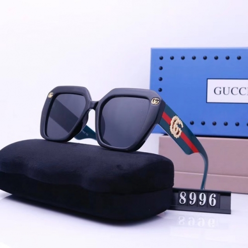 Brand Sunglasses-230328-QL2739