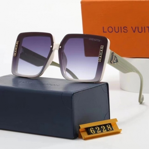 Brand Sunglasses-230328-QL2812