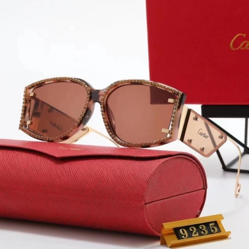 Brand Sunglasses-230328-QL3311