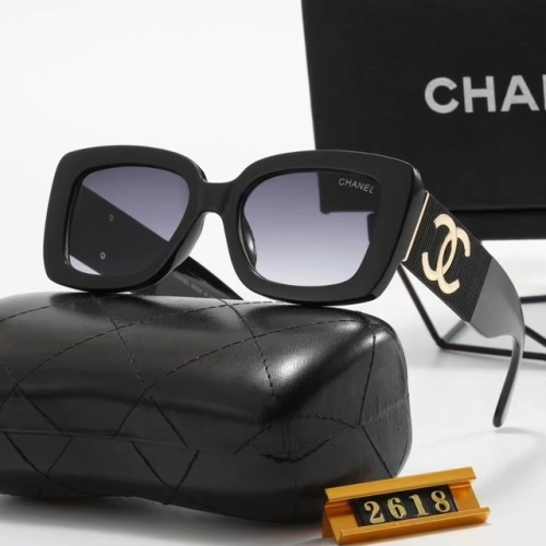 Brand Sunglasses-230328-QL2755