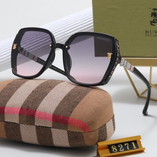 Brand Sunglasses-230328-QL2876