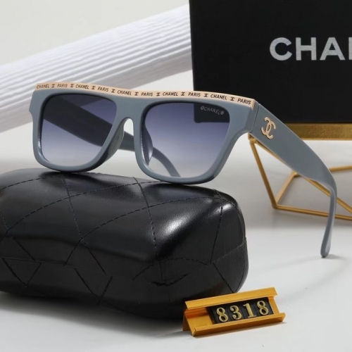 Brand Sunglasses-230328-QL2896