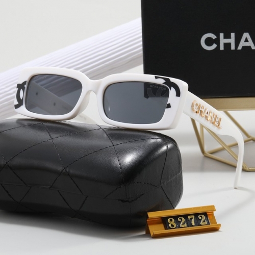 Brand Sunglasses-230328-QL3190