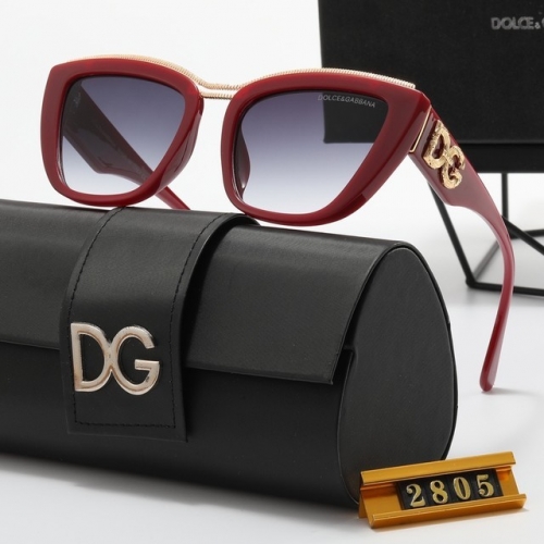 Brand Sunglasses-230328-QL3174