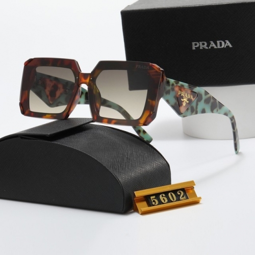 Brand Sunglasses-230328-QL2850