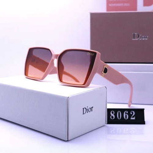 Brand Sunglasses-230328-QL2992