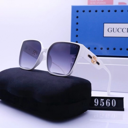 Brand Sunglasses-230328-QL2599