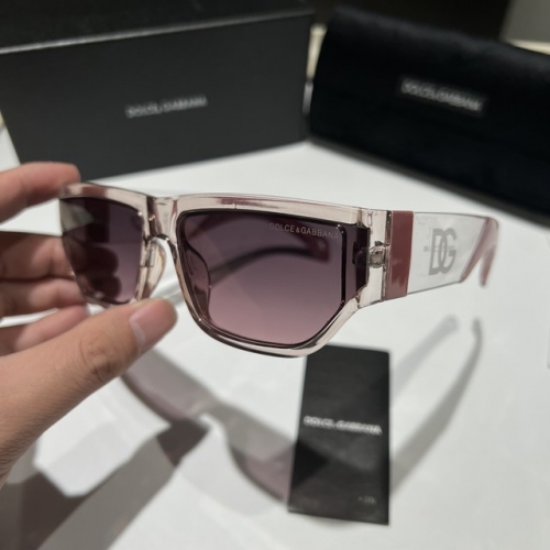 Brand Sunglasses-230328-QL3057