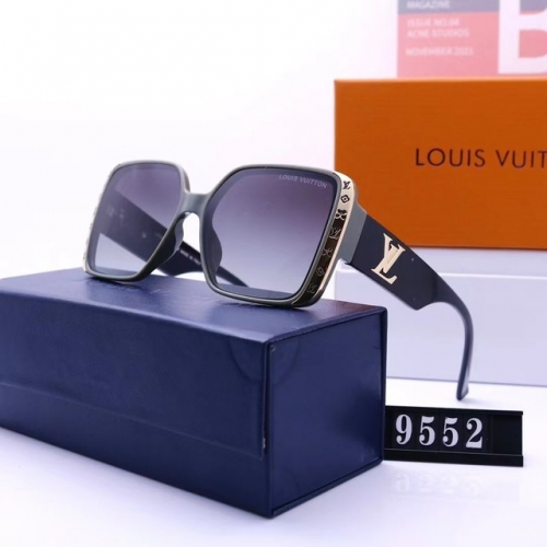 Brand Sunglasses-230328-QL2594