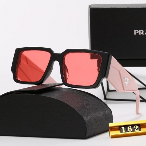 Brand Sunglasses-230328-QL2838