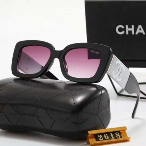 Brand Sunglasses-230328-QL2704