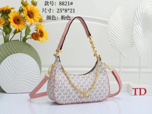 M*K Handbags-OMMKH654