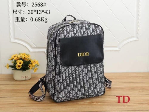 Dio*r Handbags-OMDIH523