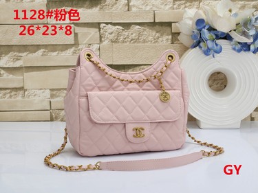 Chane*l Handbags-OMCHH664