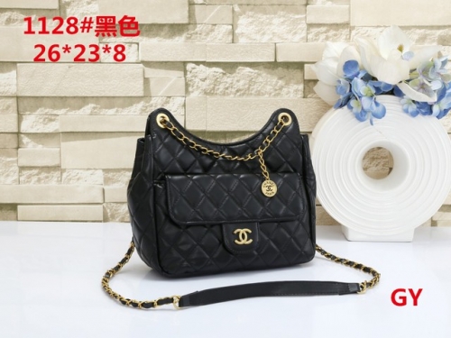 Chane*l Handbags-OMCHH661