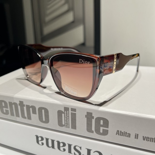 Brand Sunglasses-EZ1599