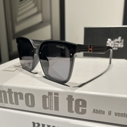 Brand Sunglasses-EZ1548