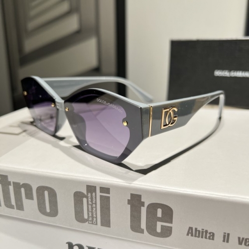 Brand Sunglasses-EZ1685