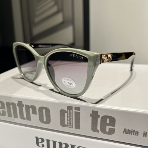 Brand Sunglasses-EZ1571