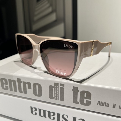 Brand Sunglasses-EZ1596