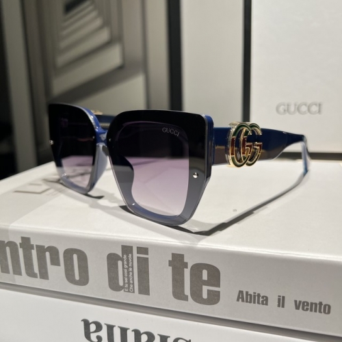 Brand Sunglasses-EZ1691