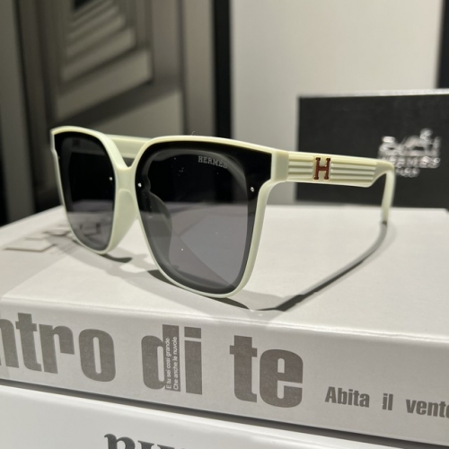 Brand Sunglasses-EZ1547