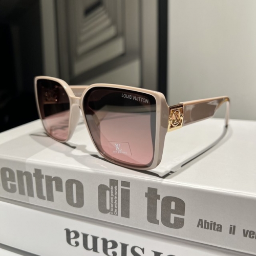 Brand Sunglasses-EZ1671