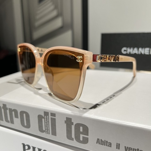 Brand Sunglasses-EZ1760