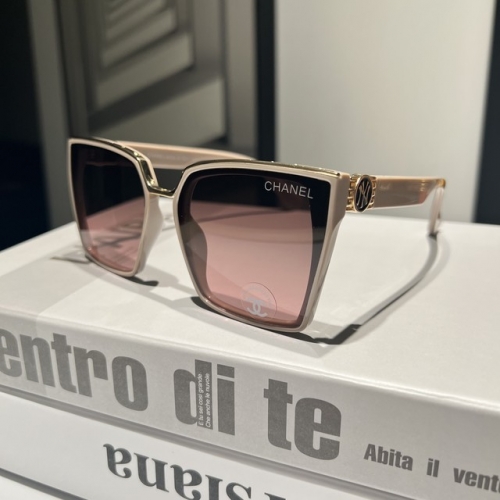 Brand Sunglasses-EZ1769