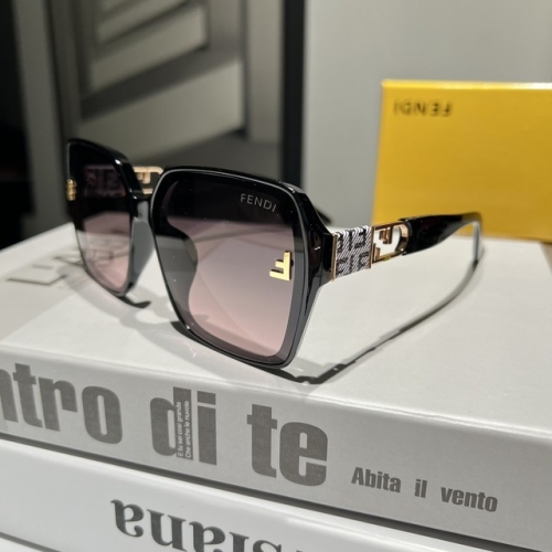 Brand Sunglasses-EZ1621