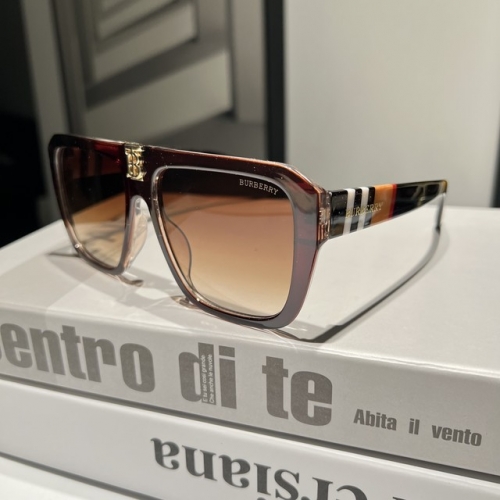 Brand Sunglasses-EZ1783