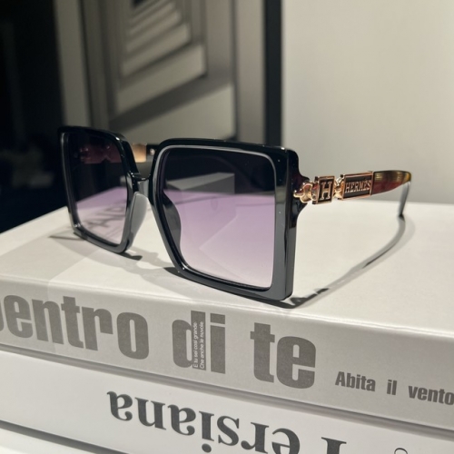 Brand Sunglasses-EZ1638