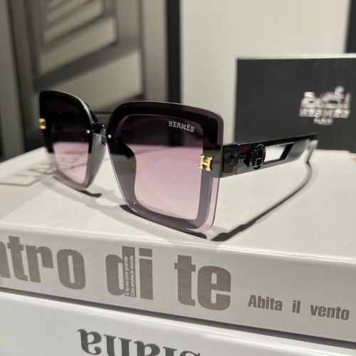 Brand Sunglasses-EZ1513