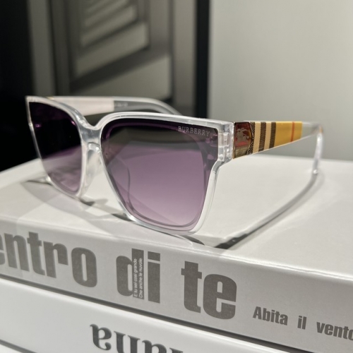 Brand Sunglasses-EZ1846