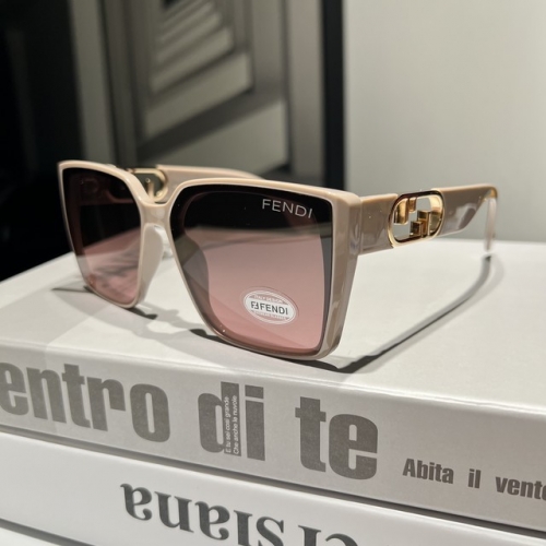 Brand Sunglasses-EZ1588